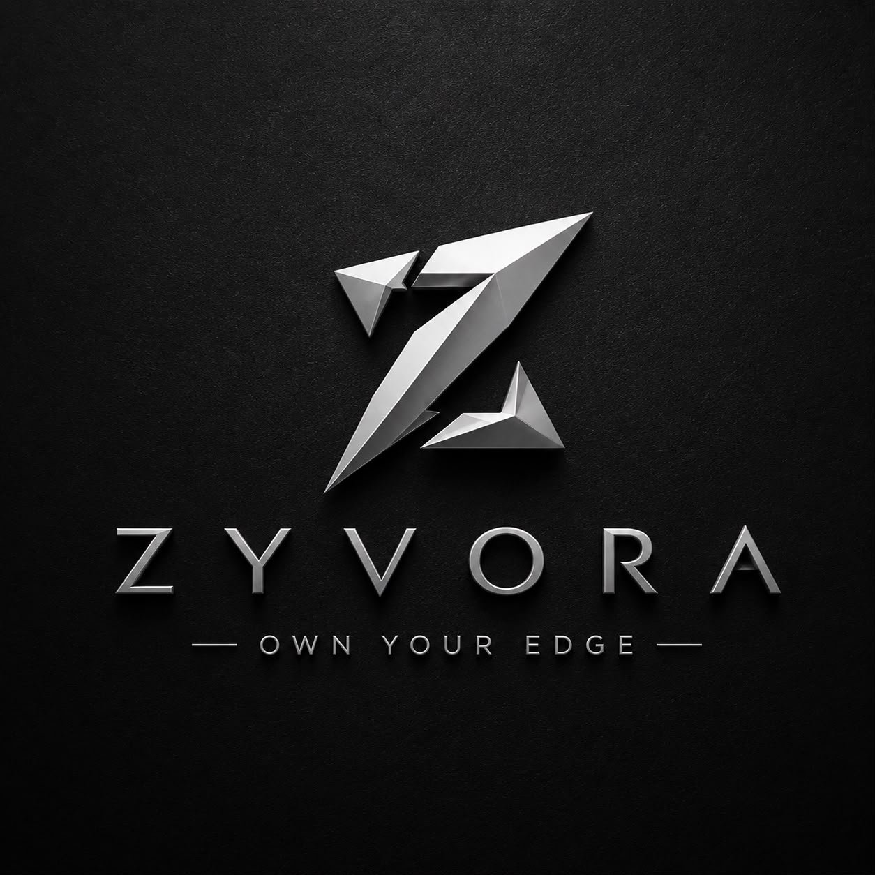 Zyvora